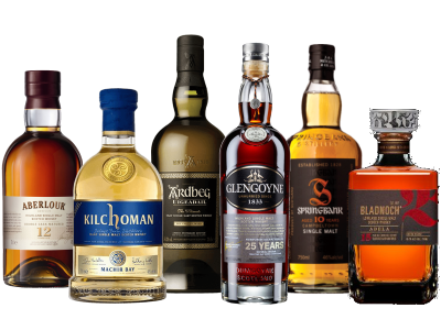 See The House of Malt Sale With Huge Savings Across All Our Single Malt Whiskies, Gins, Vodkas, Japanese Whisky and Much More!