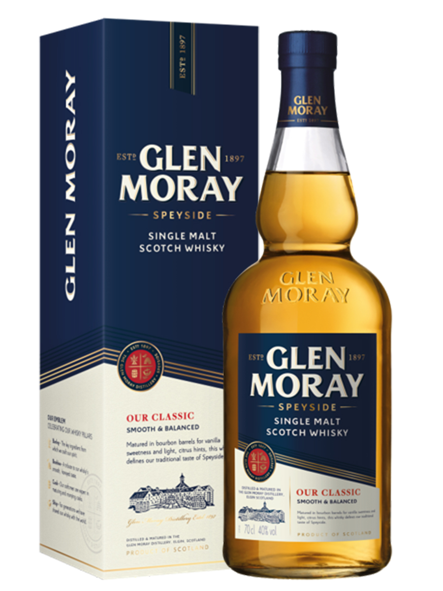 https://www.houseofmalt.co.uk/wp-content/uploads/2018/06/Glen-Moray-Classic-Speyside-Single-Malt-Scotch-Whisky.jpg